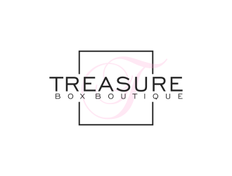  logo design by imagine