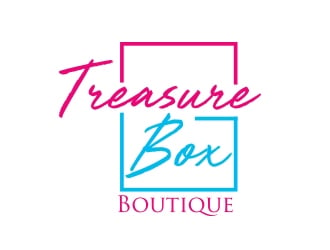  logo design by shernievz