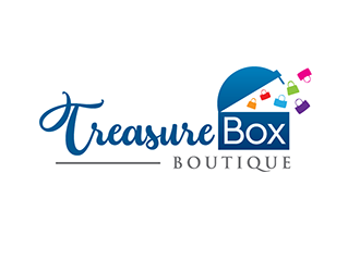  logo design by suraj_greenweb