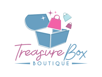  logo design by akilis13