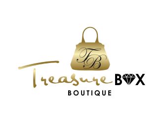  logo design by Girly