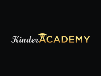  logo design by mbamboex