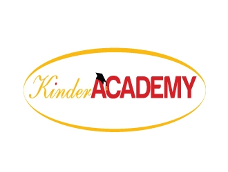  logo design by webmall