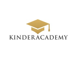  logo design by bricton