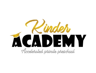  logo design by cikiyunn