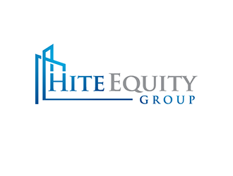 Hite Equity Group  logo design by suraj_greenweb