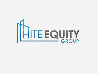 Hite Equity Group  logo design by suraj_greenweb
