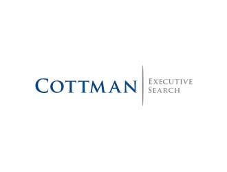 Cottman Executive Search logo design by nurul_rizkon