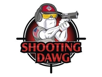 logo design by ullated