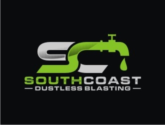 logo design by bricton