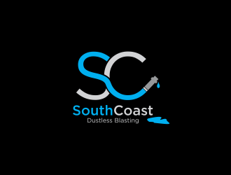 logo design by hopee