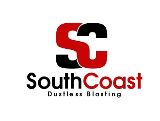 logo design by shravya