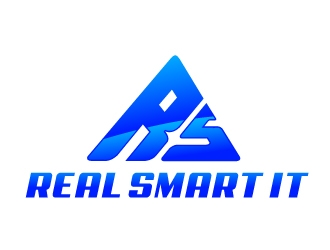  logo design by nexgen