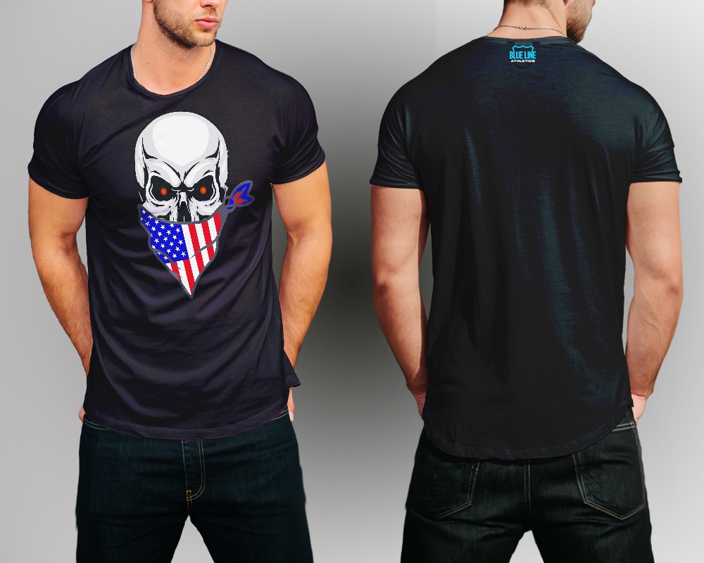 logo design by MastersDesigns