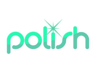 POLISH logo design by jaize