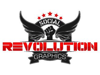  logo design by fastsev