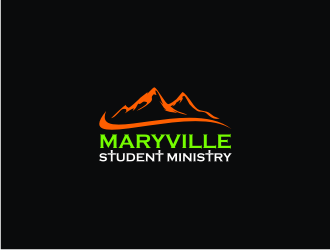  logo design by Franky.