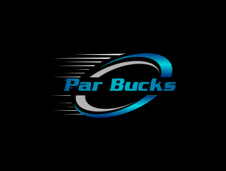  logo design by Greenlight