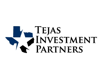 Tejas Investment Partners logo design by ElonStark