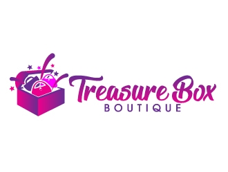  logo design by jaize