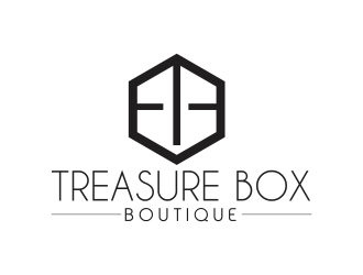  logo design by Lut5