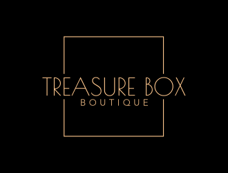  logo design by pakNton