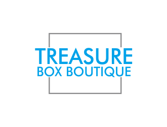  logo design by Greenlight