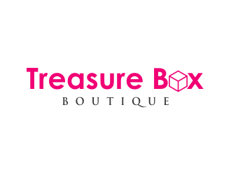  logo design by meliodas