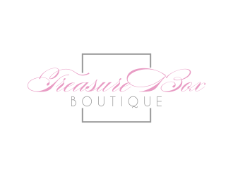  logo design by gin464