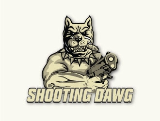 logo design by AYATA