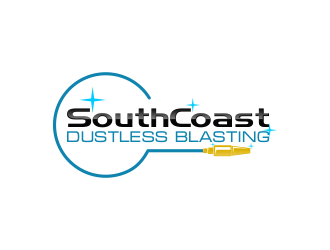 logo design by SmartTaste