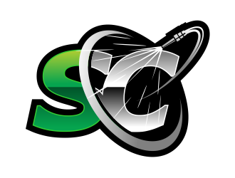 logo design by cintoko