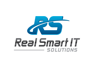  logo design by suraj_greenweb