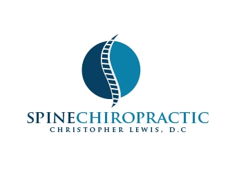 logo design by shravya