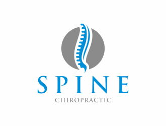 logo design by arturo_