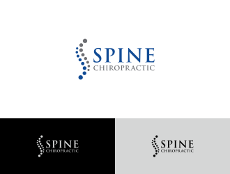 logo design by larasati