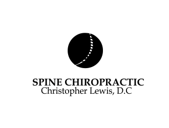 logo design by joyz4