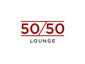  logo design by dewipadi