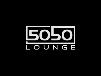  logo design by BintangDesign