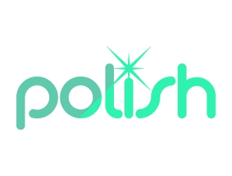 POLISH logo design by jaize