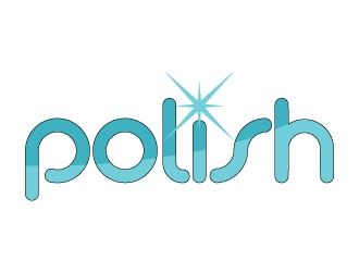 POLISH logo design by jaize