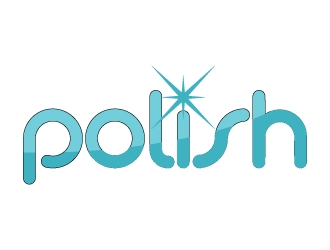 POLISH logo design by jaize