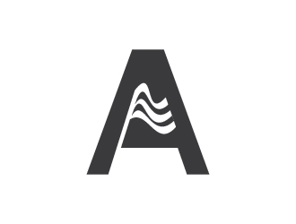 Republic Real Estate Group logo design by jafar