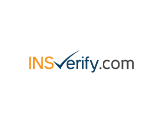 INSVerify.com logo design by Art_Chaza