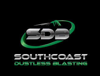 logo design by tec343