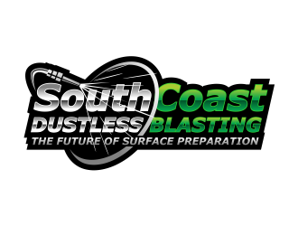 logo design by cintoko