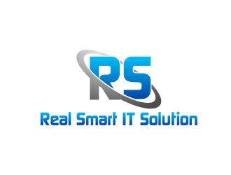  logo design by rykos