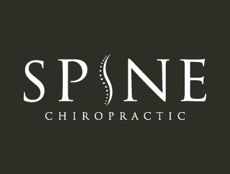 Spine Chiropractic is my Doing business as for marketing.  On my business cards and letter head I want Spine Chiropractic, PLLC.  Christopher Lewis, D.C. logo design by abss