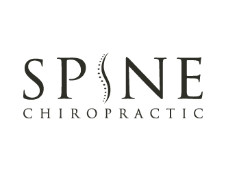 Spine Chiropractic is my Doing business as for marketing.  On my business cards and letter head I want Spine Chiropractic, PLLC.  Christopher Lewis, D.C. logo design by abss
