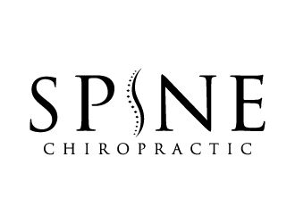 Spine Chiropractic is my Doing business as for marketing.  On my business cards and letter head I want Spine Chiropractic, PLLC.  Christopher Lewis, D.C. logo design by abss